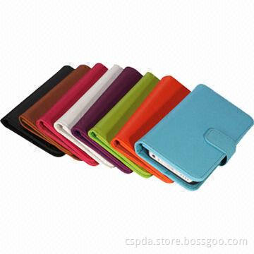 Mobile phone cases for iPhone 5C